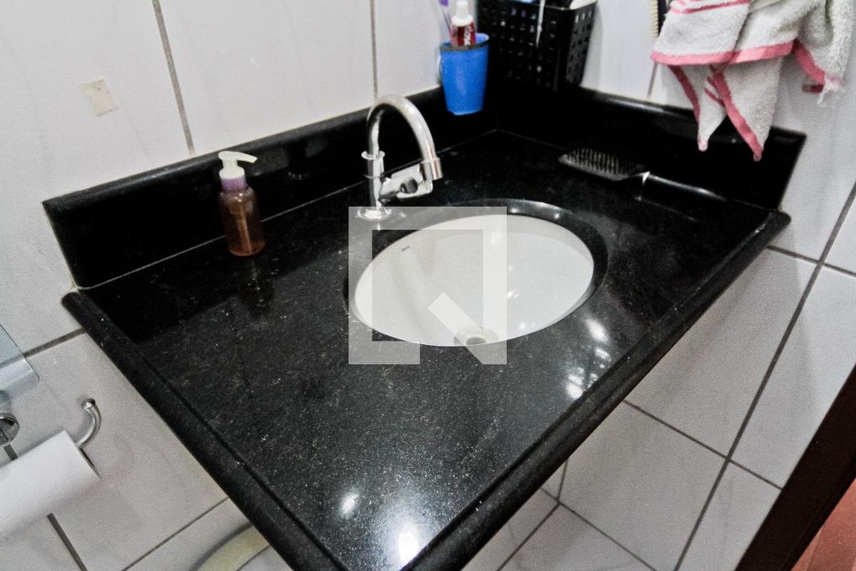 Casa, 3 quartos, 120 m² - Foto 22