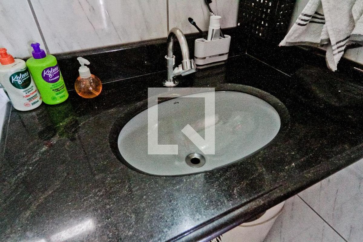 Casa, 3 quartos, 120 m² - Foto 42