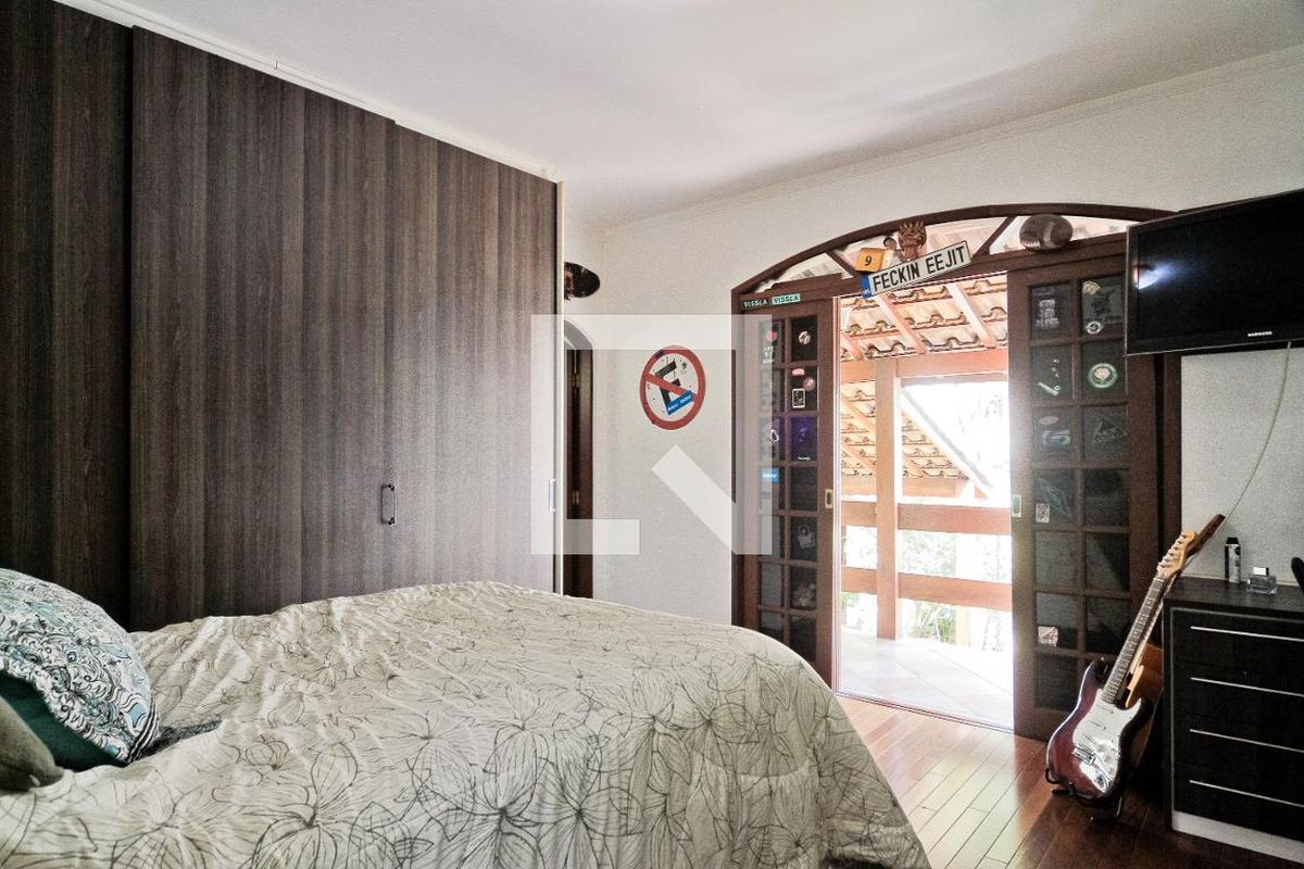 Casa, 3 quartos, 120 m² - Foto 26