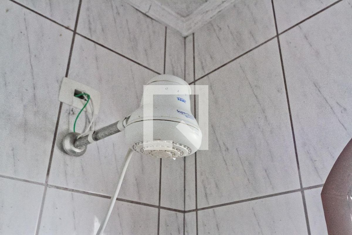Casa, 3 quartos, 120 m² - Foto 44