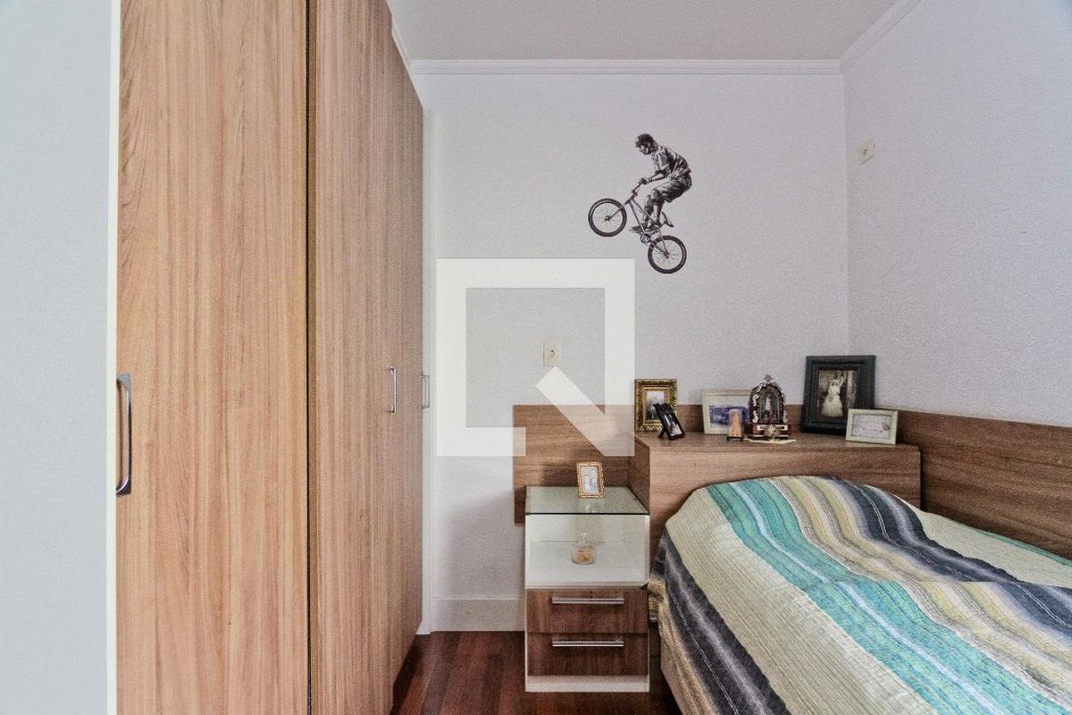Casa, 3 quartos, 120 m² - Foto 48