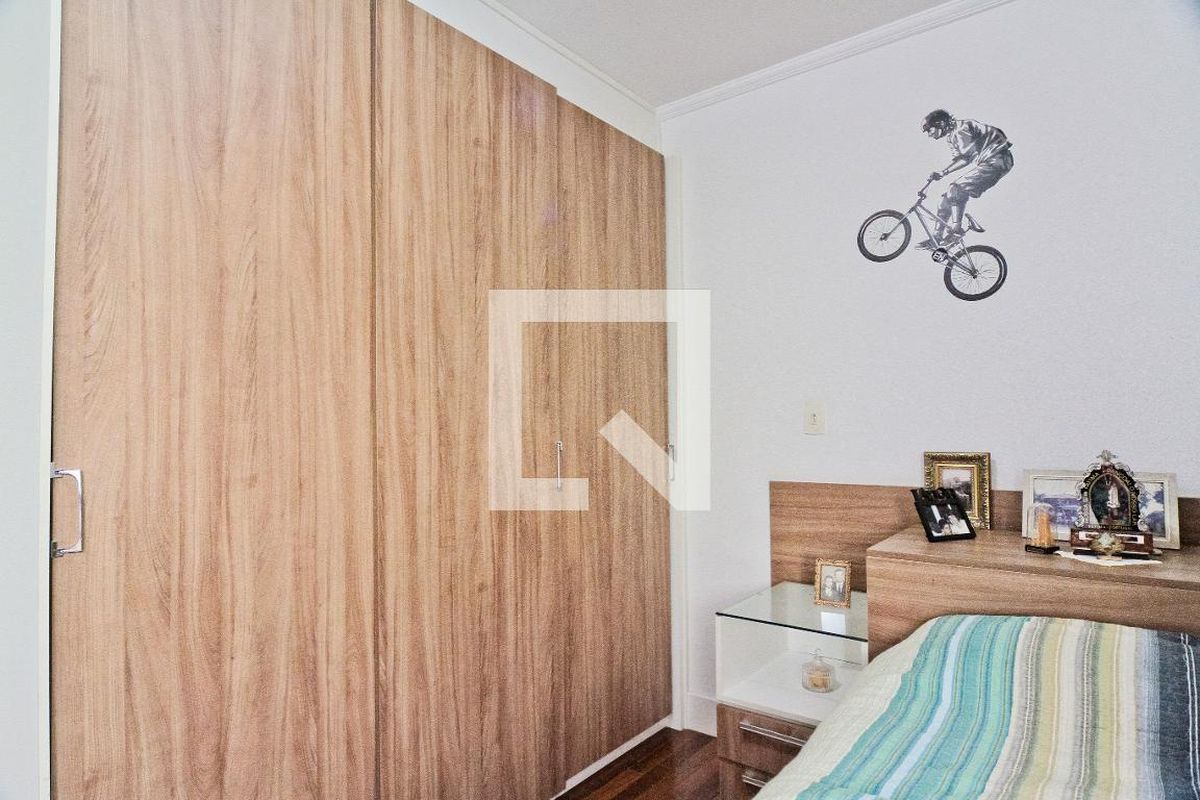 Casa, 3 quartos, 120 m² - Foto 50