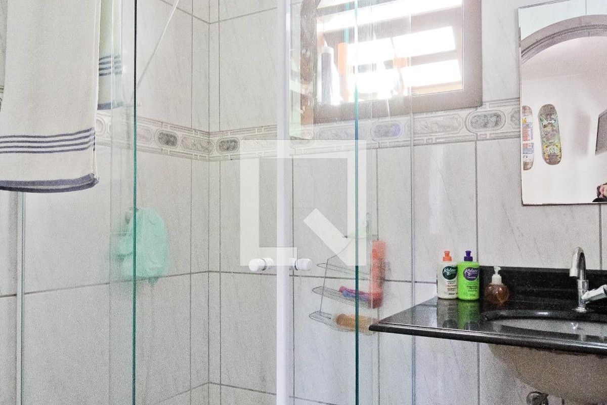 Casa, 3 quartos, 120 m² - Foto 38