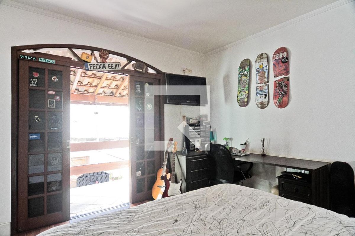 Casa, 3 quartos, 120 m² - Foto 28