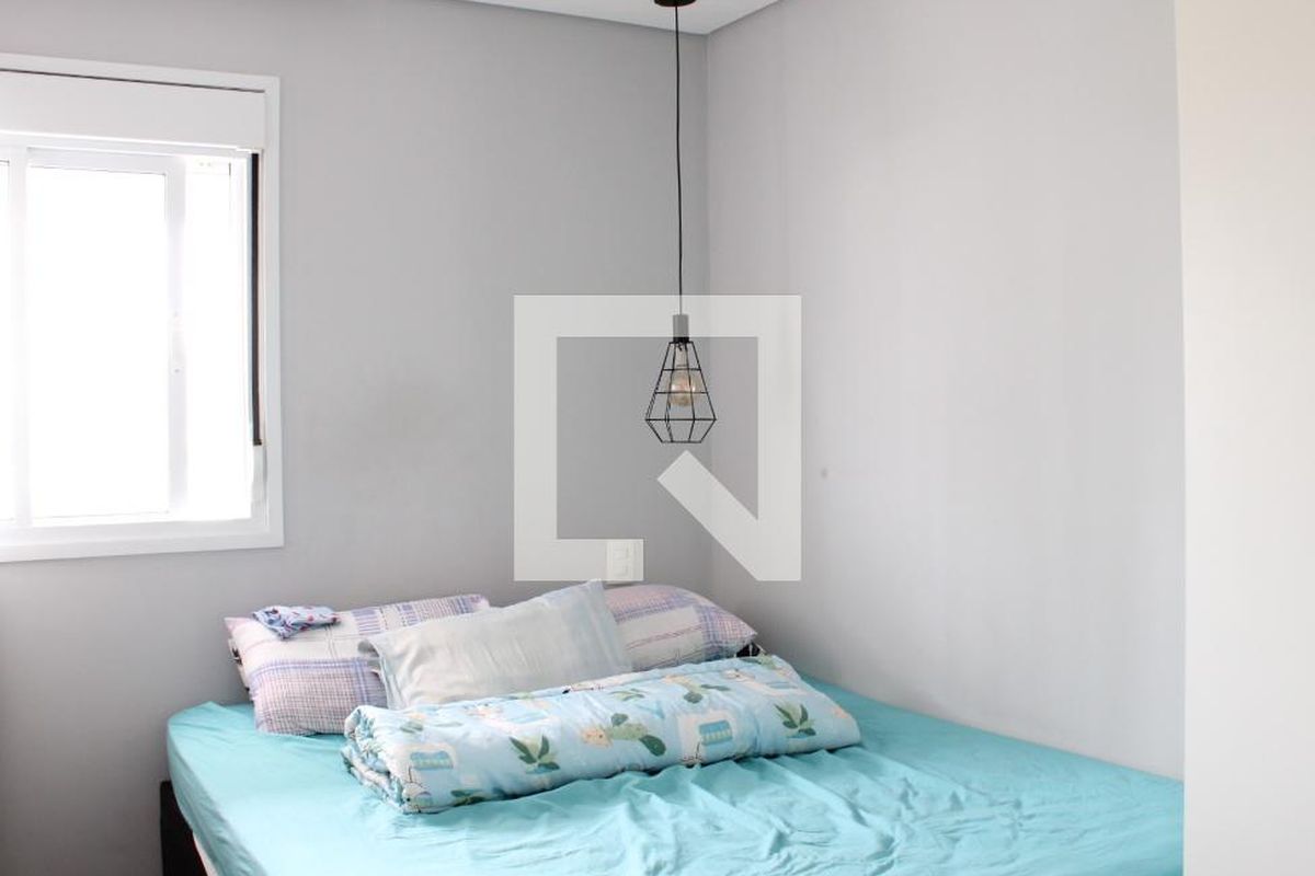 Apartamento, 1 quarto, 46 m² - Foto 20