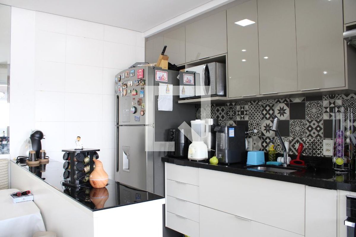 Apartamento, 1 quarto, 46 m² - Foto 40