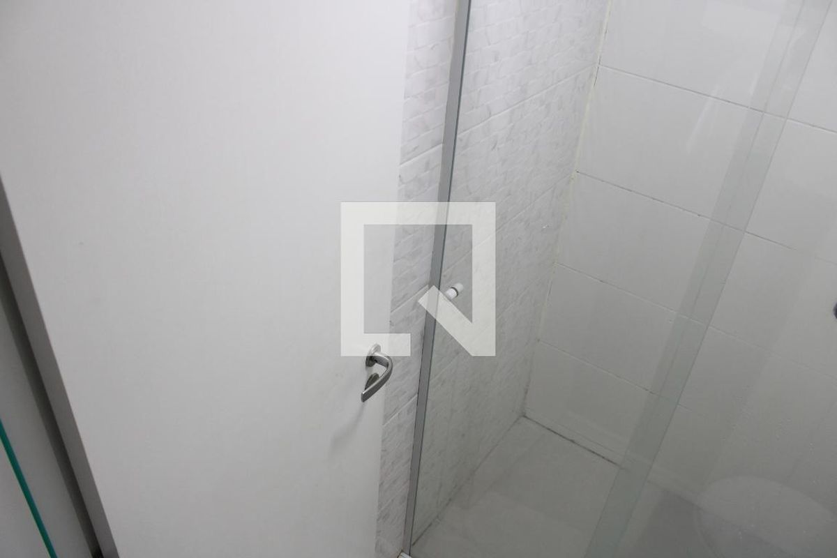 Apartamento, 1 quarto, 46 m² - Foto 28