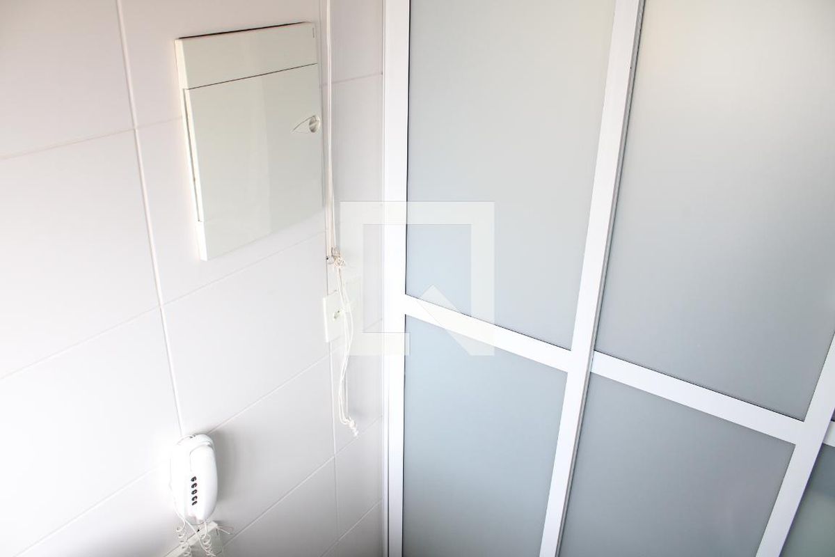 Apartamento, 1 quarto, 46 m² - Foto 48