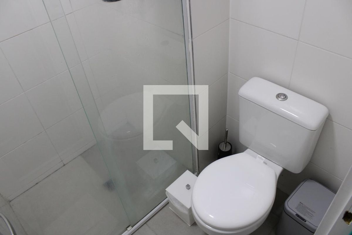 Apartamento, 1 quarto, 46 m² - Foto 30