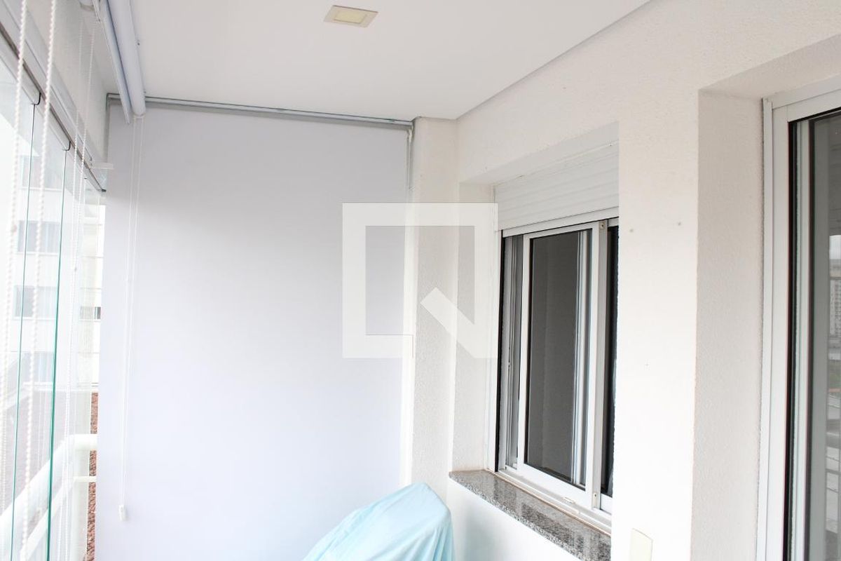 Apartamento, 1 quarto, 46 m² - Foto 14