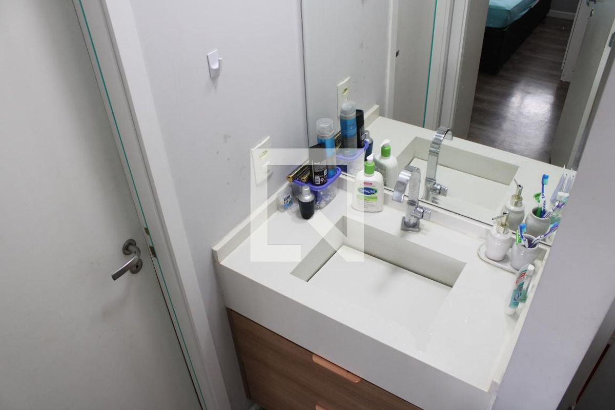 Apartamento, 1 quarto, 46 m² - Foto 32