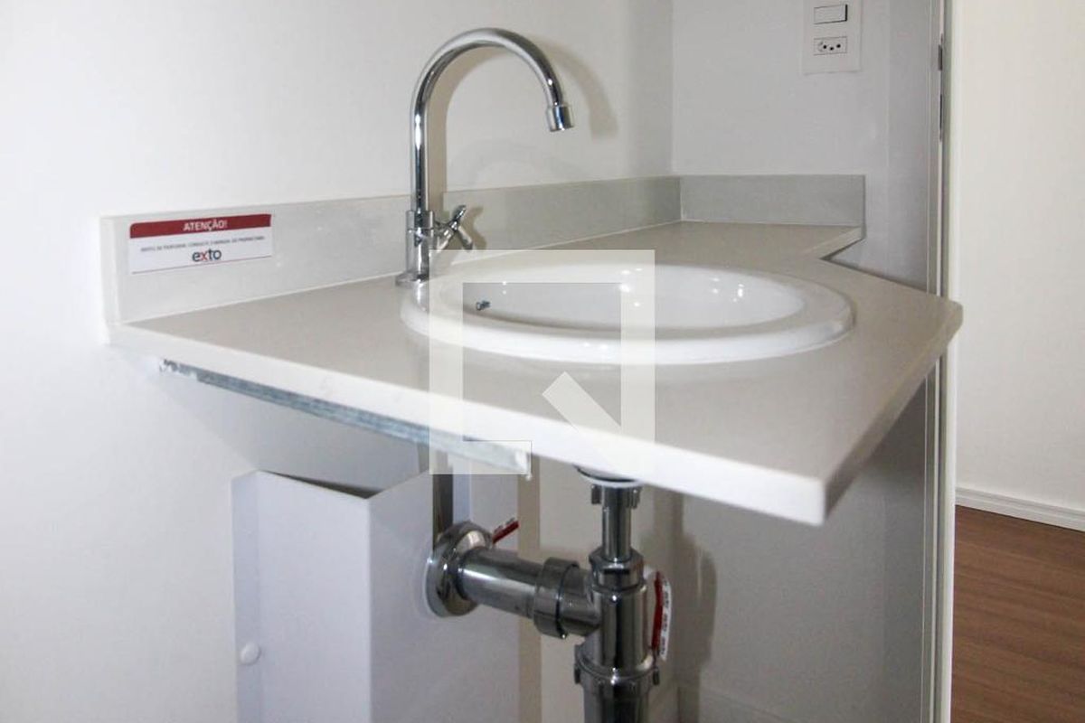 Apartamento, 3 quartos, 82 m² - Foto 164