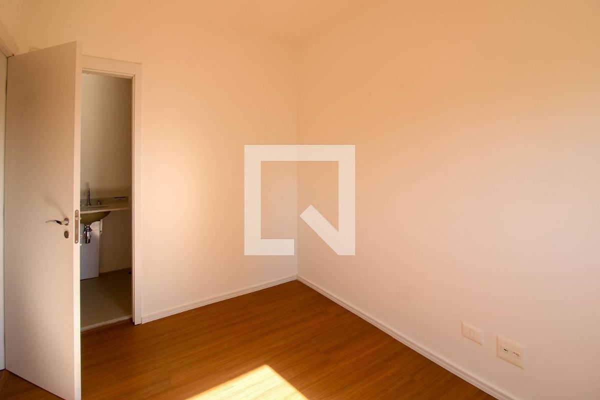 Apartamento, 3 quartos, 82 m² - Foto 80
