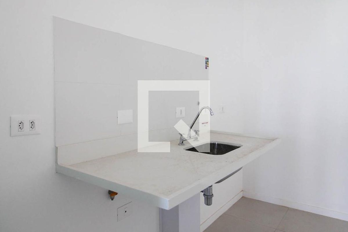 Apartamento, 3 quartos, 82 m² - Foto 95