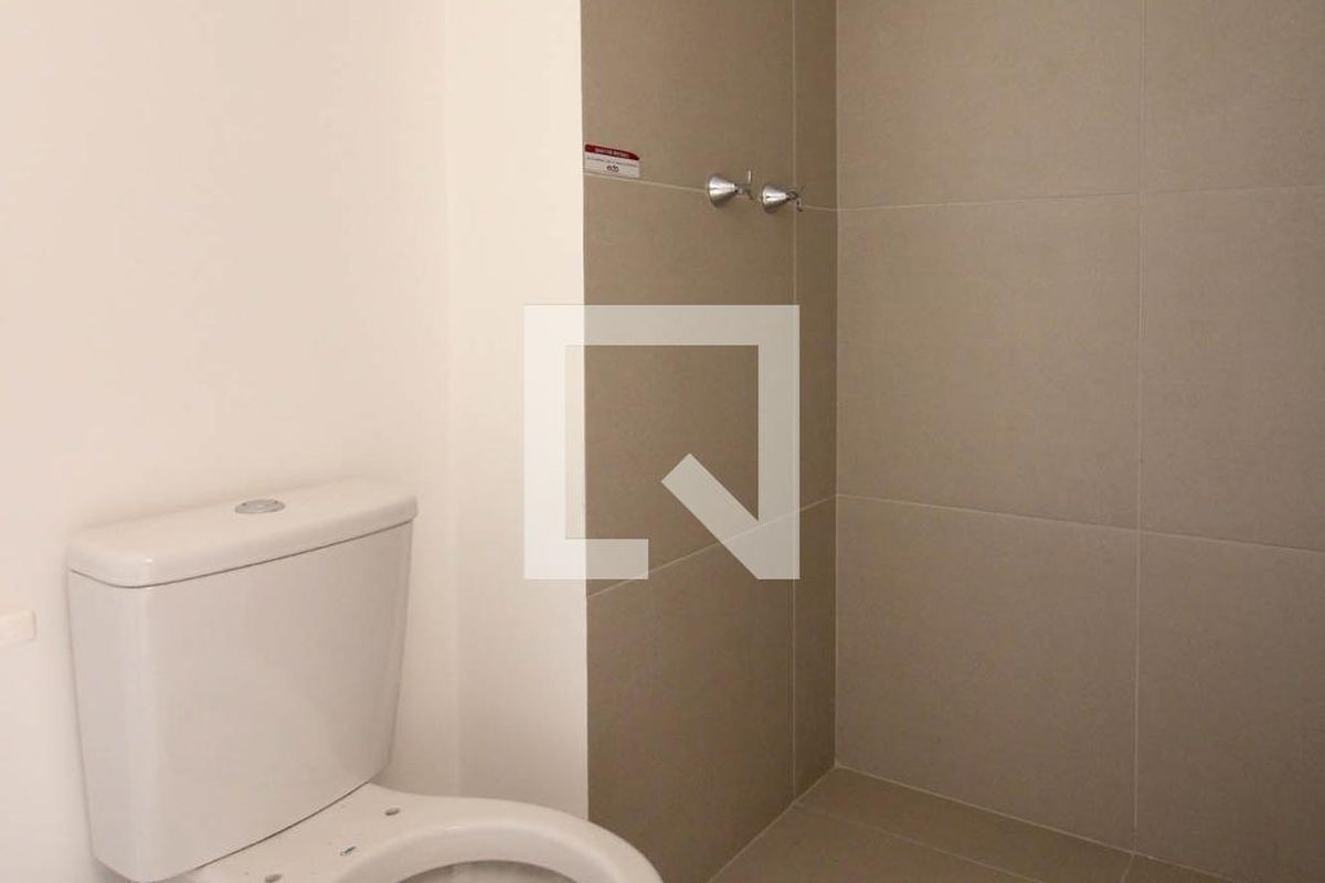 Apartamento, 3 quartos, 82 m² - Foto 86