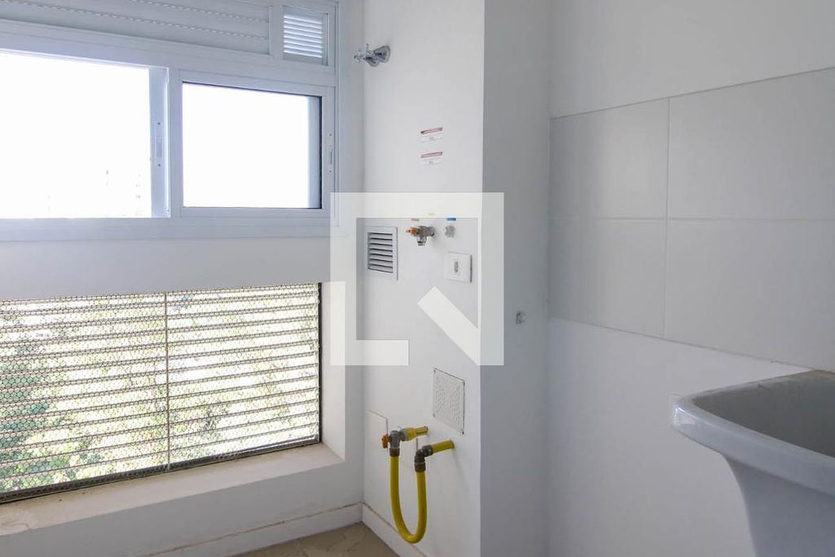 Apartamento, 3 quartos, 82 m² - Foto 107