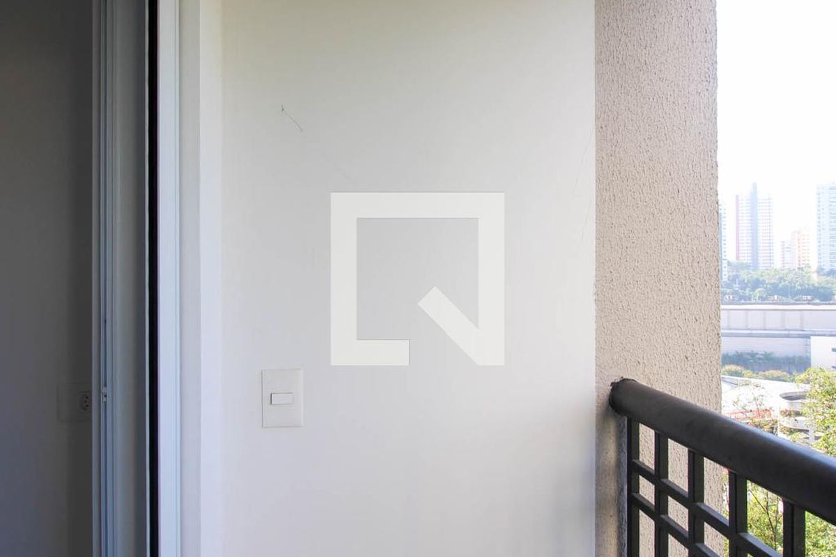 Apartamento, 3 quartos, 82 m² - Foto 37