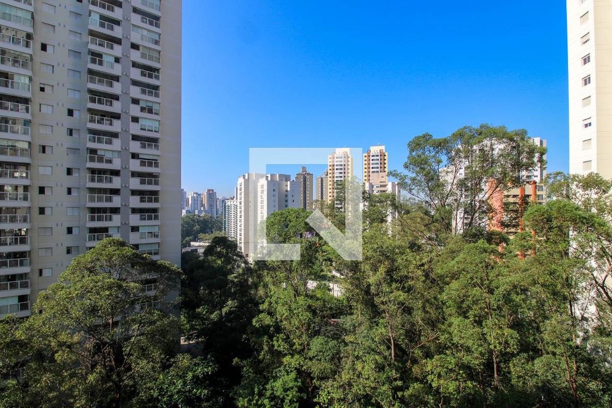 Apartamento, 3 quartos, 82 m² - Foto 15