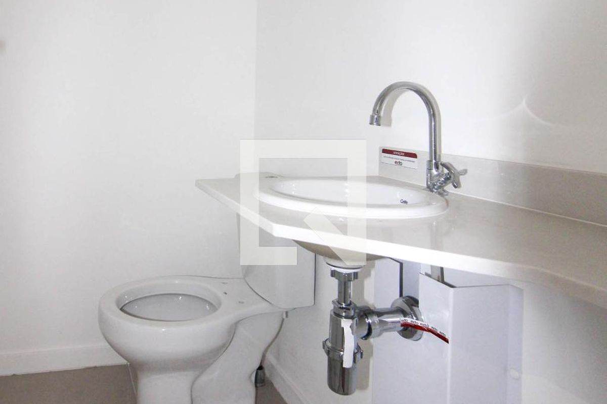 Apartamento, 3 quartos, 82 m² - Foto 161
