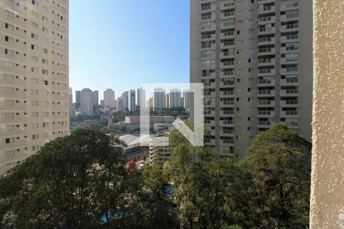 Apartamento, 3 quartos, 82 m² - Foto 59