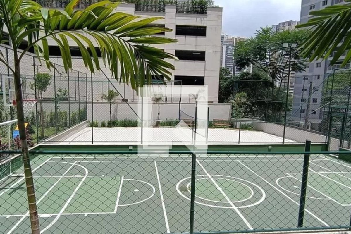 Apartamento, 3 quartos, 82 m² - Foto 134
