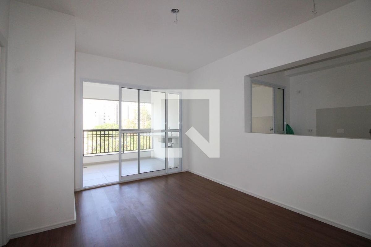 Apartamento, 3 quartos, 82 m² - Foto 3