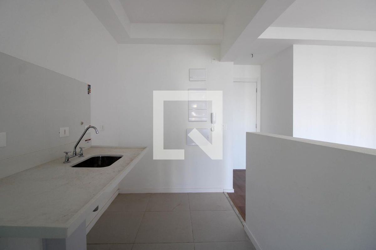 Apartamento, 3 quartos, 82 m² - Foto 140