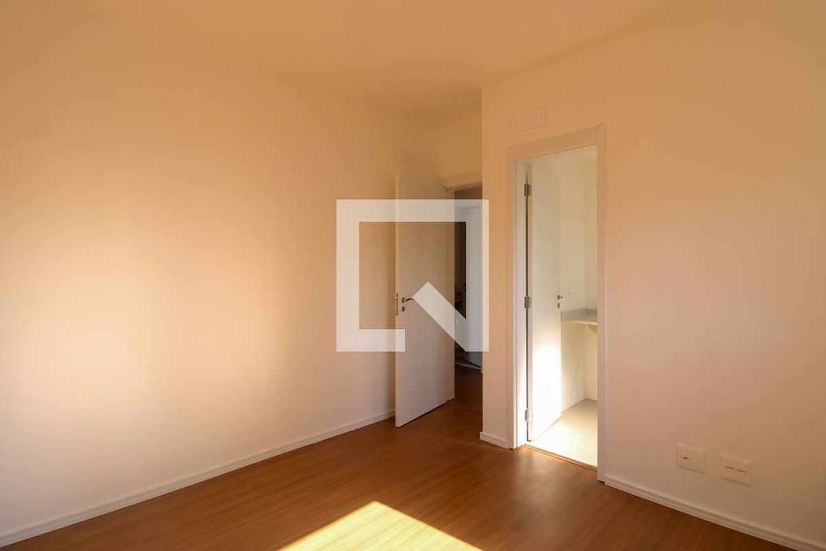 Apartamento, 3 quartos, 82 m² - Foto 56