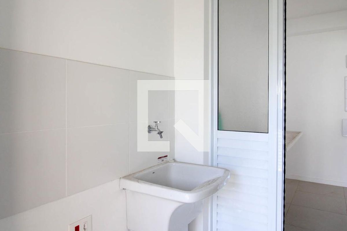 Apartamento, 3 quartos, 82 m² - Foto 110