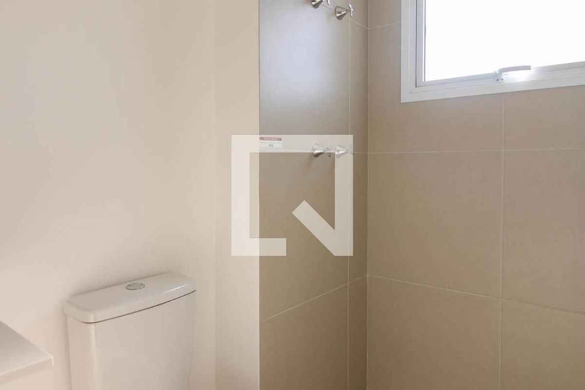Apartamento, 3 quartos, 82 m² - Foto 65