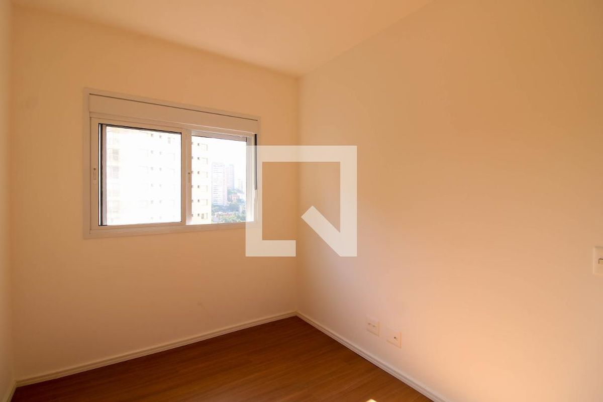 Apartamento, 3 quartos, 82 m² - Foto 74