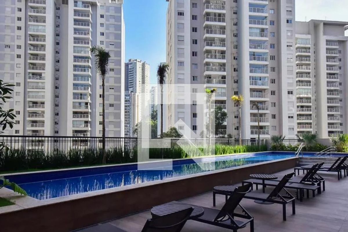 Apartamento, 3 quartos, 82 m² - Foto 125