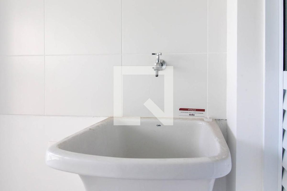 Apartamento, 3 quartos, 82 m² - Foto 104