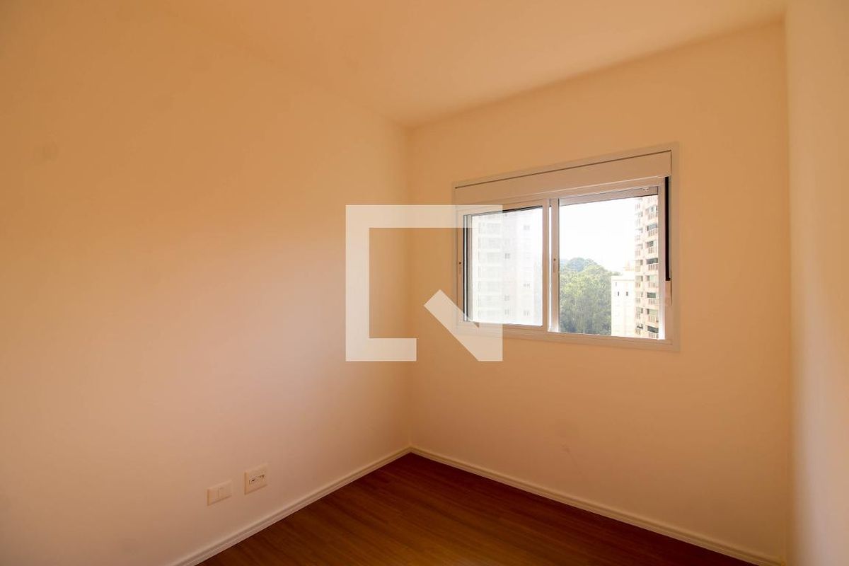 Apartamento, 3 quartos, 82 m² - Foto 71