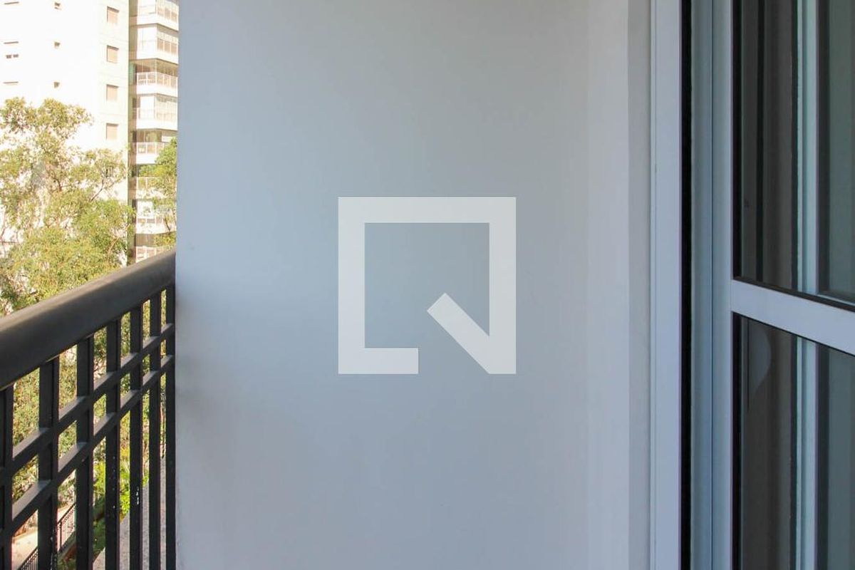 Apartamento, 3 quartos, 82 m² - Foto 40