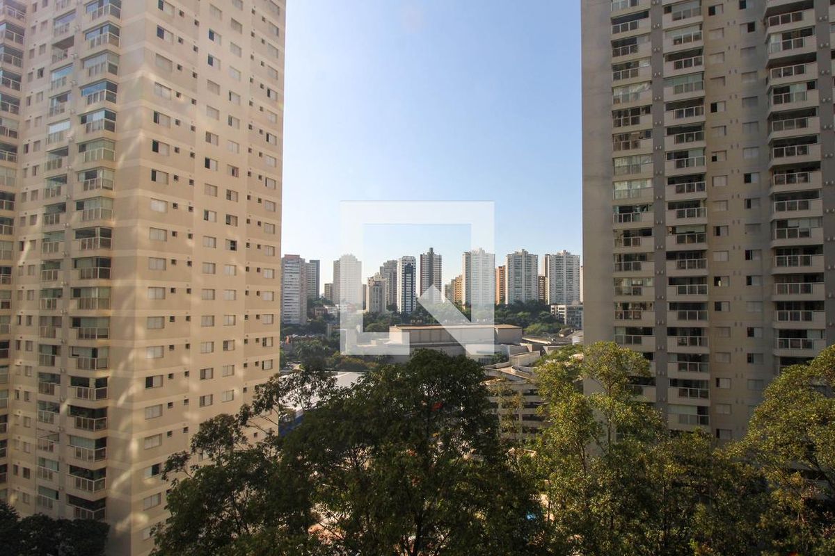 Apartamento, 3 quartos, 82 m² - Foto 83