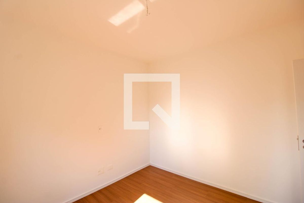 Apartamento, 3 quartos, 82 m² - Foto 47
