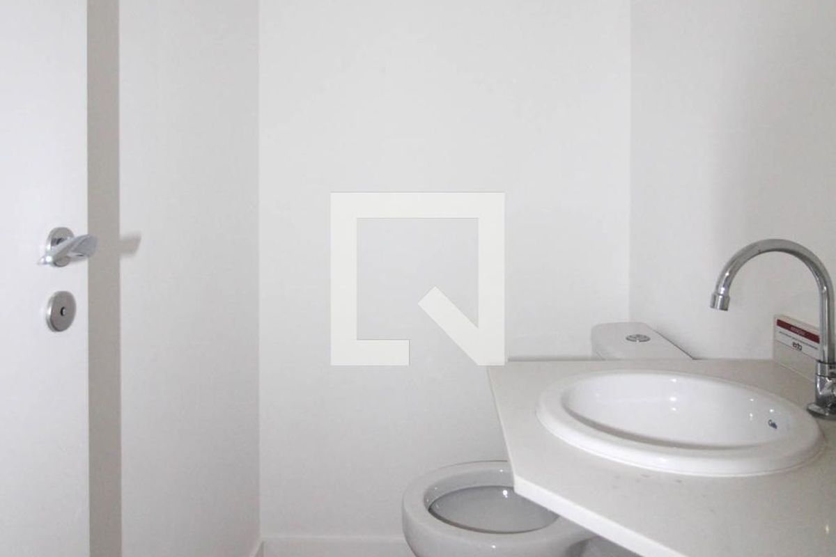 Apartamento, 3 quartos, 82 m² - Foto 158