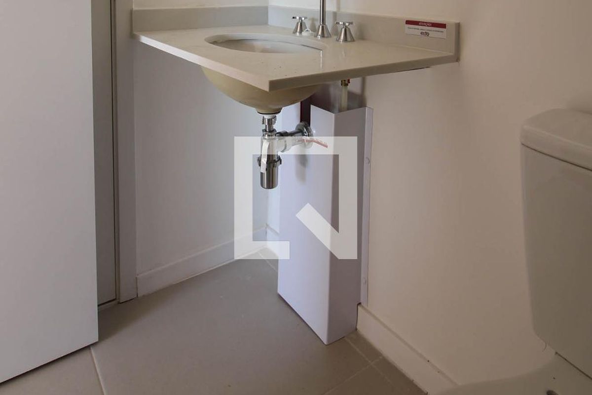 Apartamento, 3 quartos, 82 m² - Foto 89