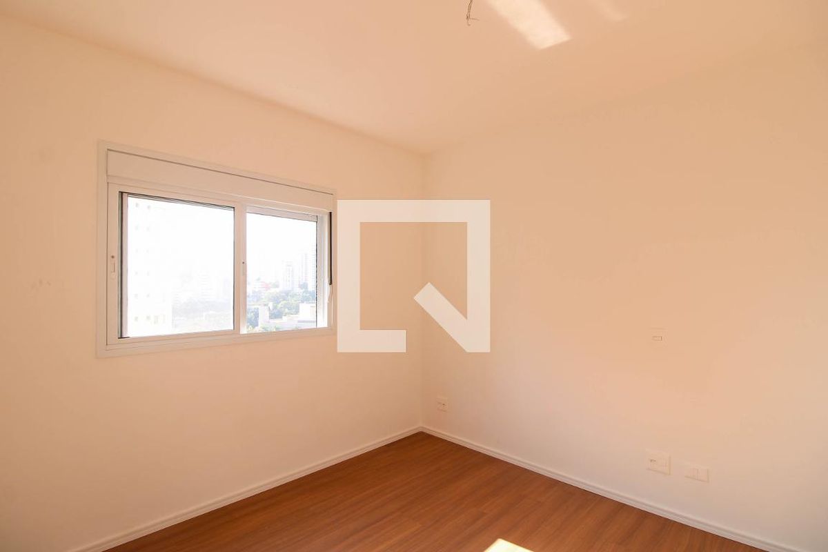Apartamento, 3 quartos, 82 m² - Foto 50