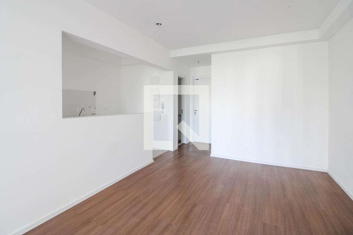 Apartamento, 3 quartos, 82 m² - Foto 9