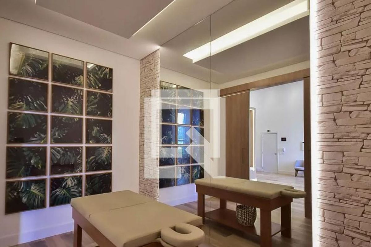 Apartamento, 3 quartos, 82 m² - Foto 149