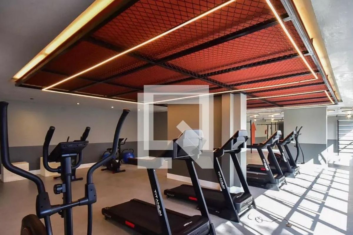 Apartamento, 3 quartos, 82 m² - Foto 122