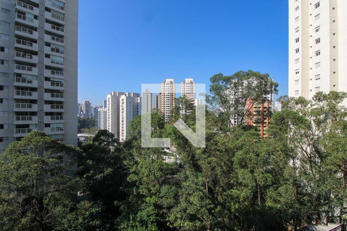 Apartamento, 3 quartos, 82 m² - Foto 43