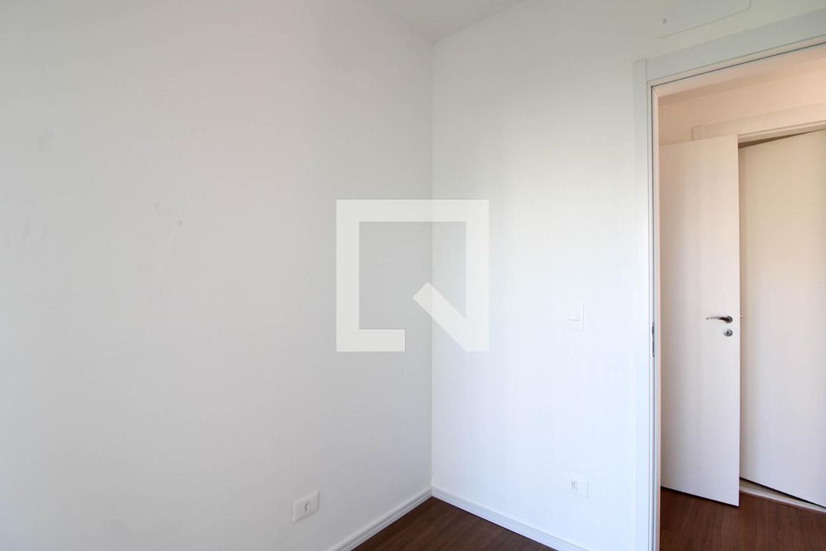 Apartamento, 3 quartos, 82 m² - Foto 31
