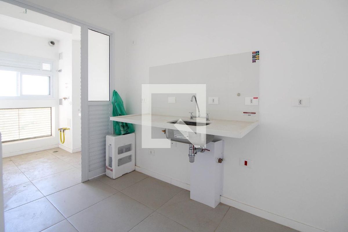 Apartamento, 3 quartos, 82 m² - Foto 98
