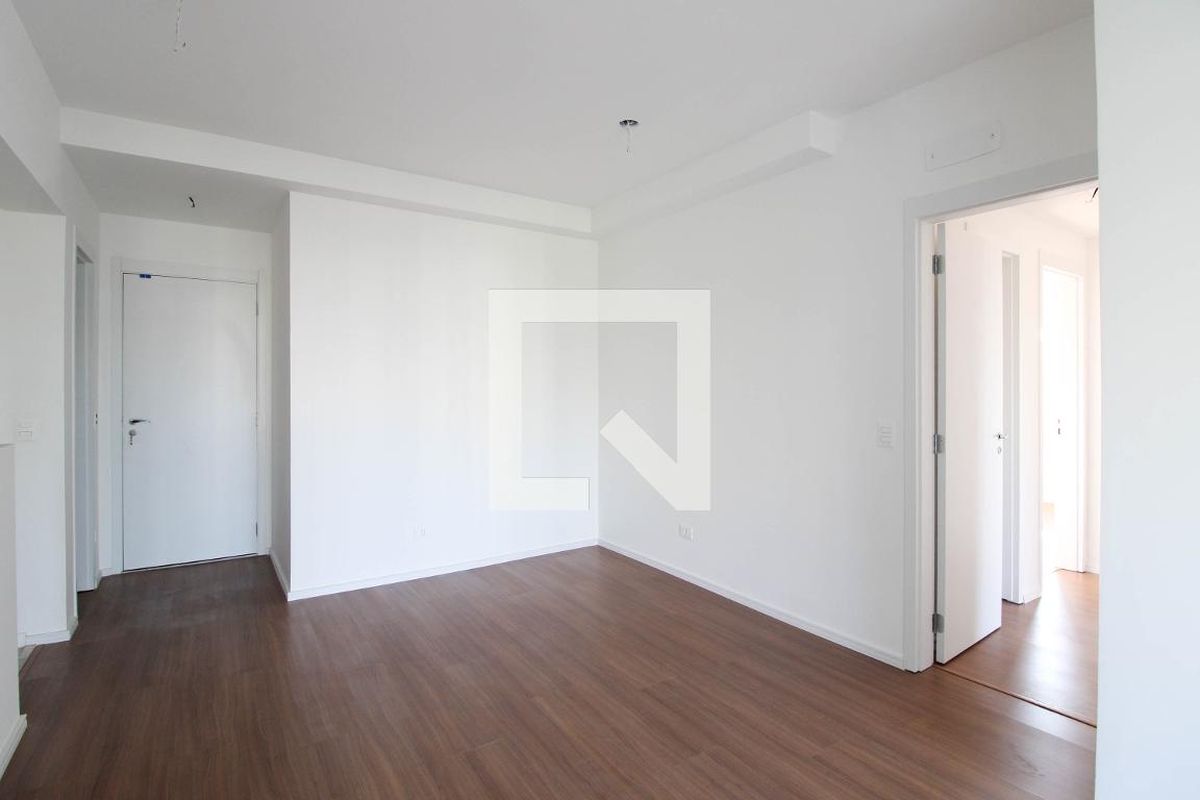 Apartamento, 3 quartos, 82 m² - Foto 12