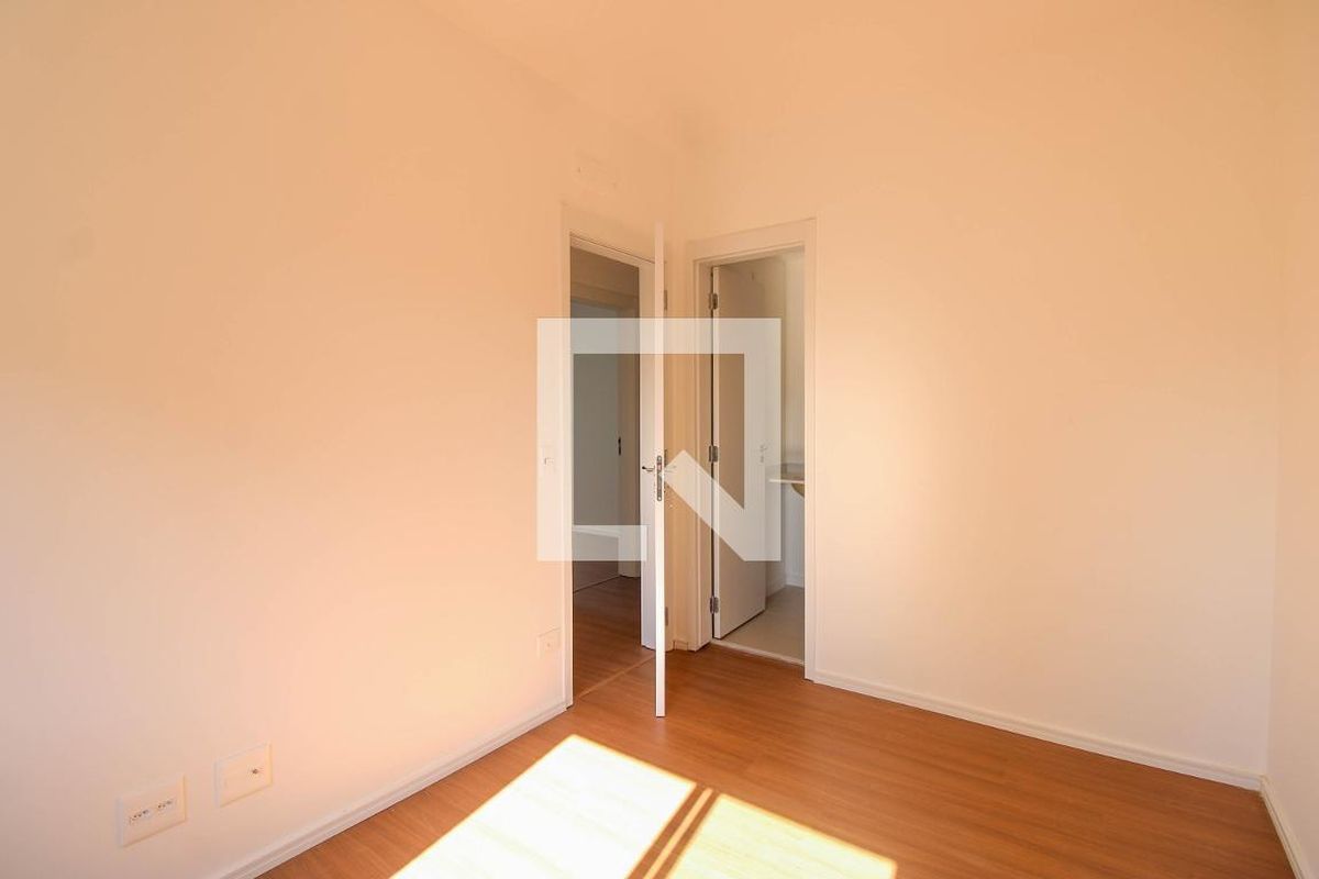Apartamento, 3 quartos, 82 m² - Foto 77