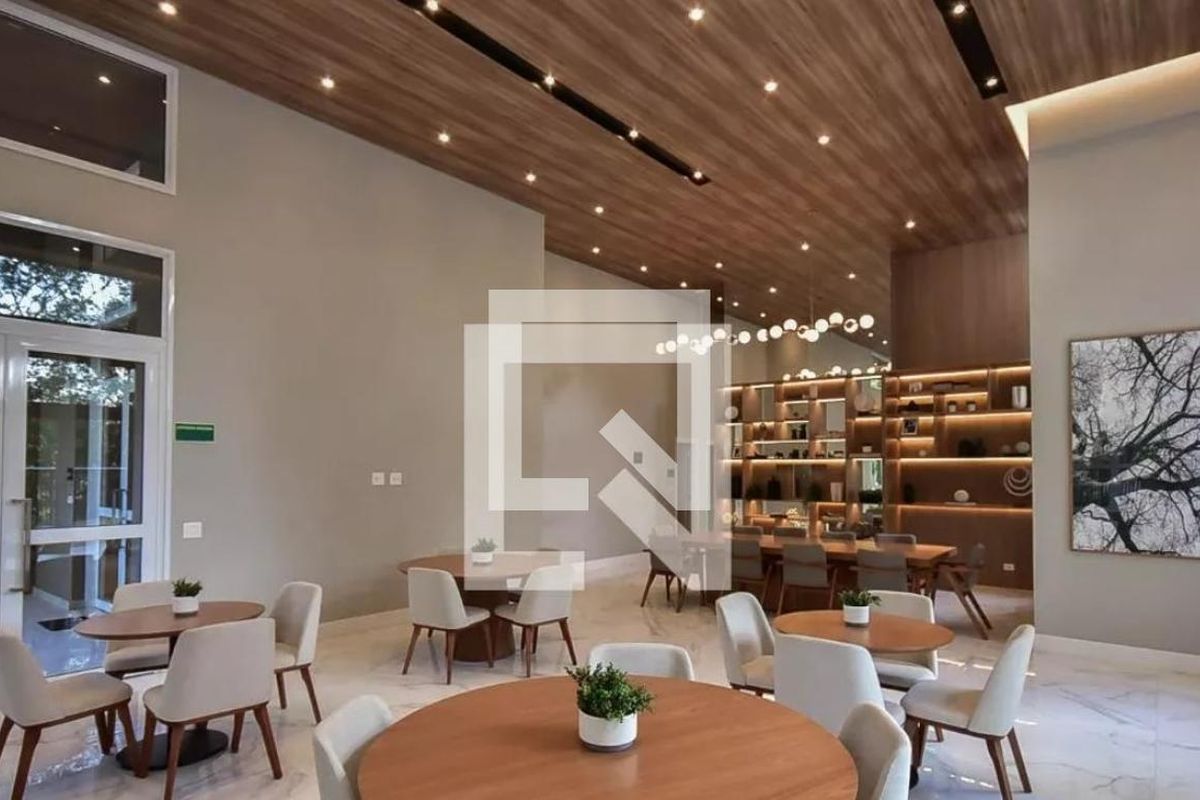 Apartamento, 3 quartos, 82 m² - Foto 137