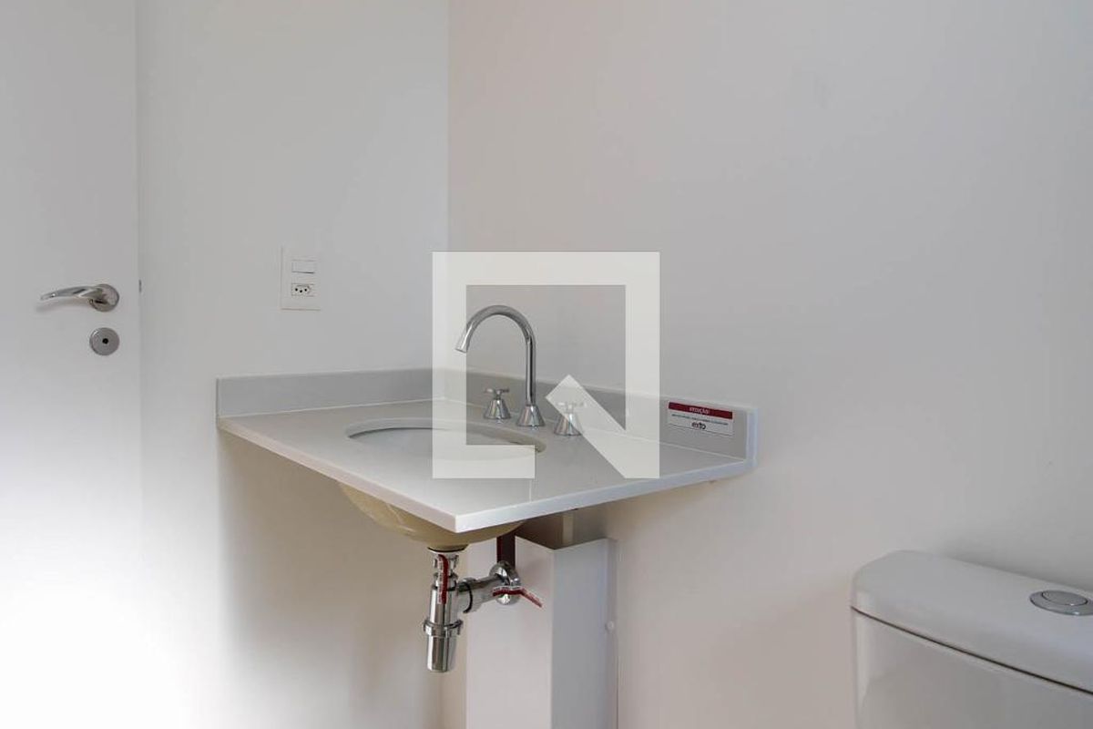 Apartamento, 3 quartos, 82 m² - Foto 68